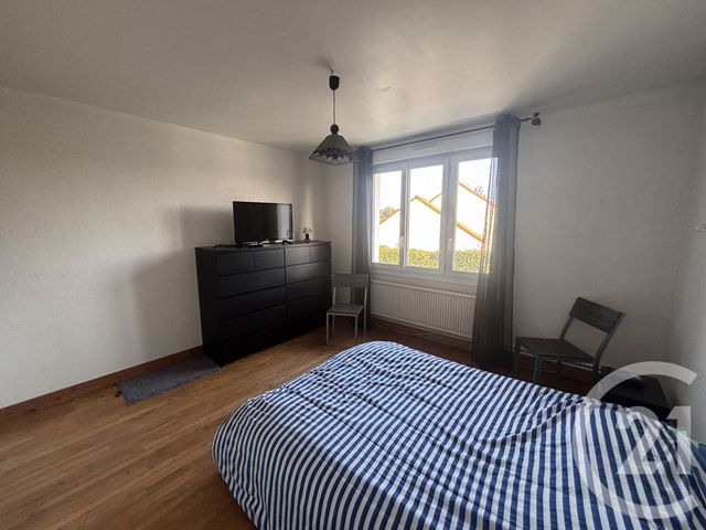 Maison à vendre - 5 pièces - 87,78 m2 - Spay - 72 - PAYS-DE-LOIRE