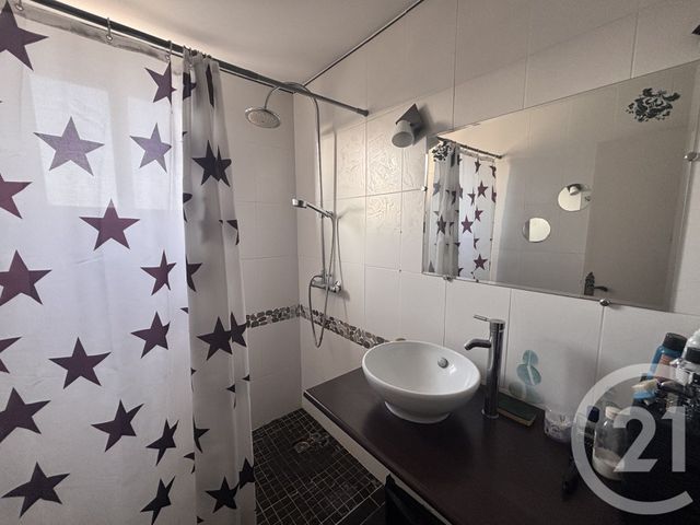 Maison à vendre - 5 pièces - 87,78 m2 - Spay - 72 - PAYS-DE-LOIRE