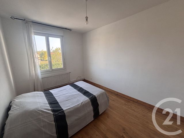 Maison à vendre - 5 pièces - 87,78 m2 - Spay - 72 - PAYS-DE-LOIRE