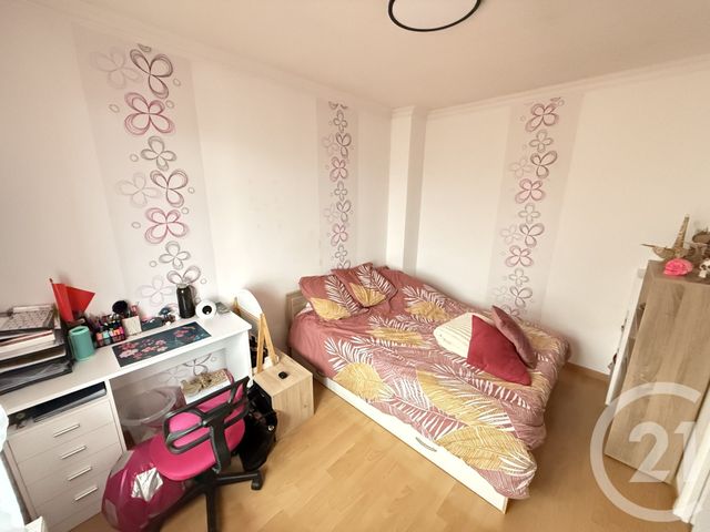 Maison &agrave; vendre - 4 pi&egrave;ces - 97,05 m2 - Le Mans - 72 - PAYS-DE-LOIRE