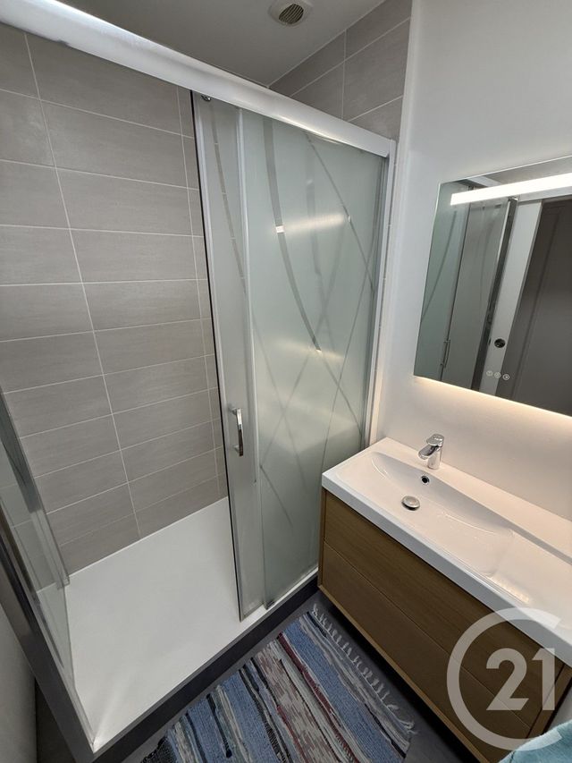 Maison &agrave; vendre - 4 pi&egrave;ces - 97,05 m2 - Le Mans - 72 - PAYS-DE-LOIRE