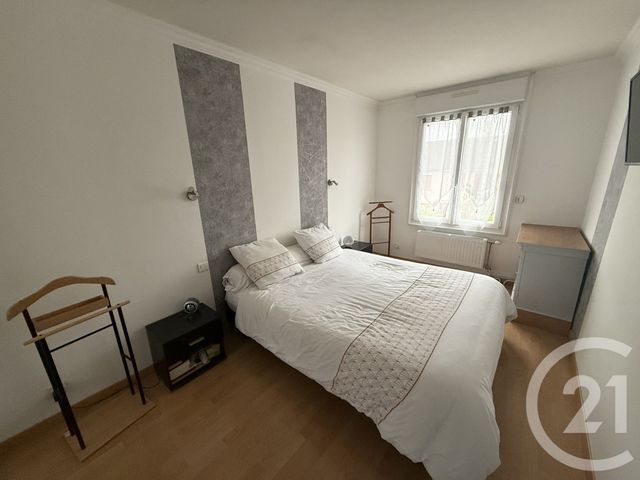 Maison &agrave; vendre - 4 pi&egrave;ces - 97,05 m2 - Le Mans - 72 - PAYS-DE-LOIRE