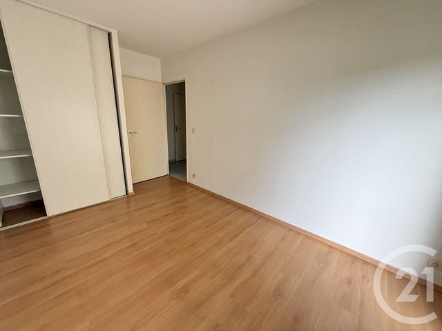 Appartement F3 à vendre - 3 pièces - 63,77 m2 - Le Mans - 72 - PAYS-DE-LOIRE