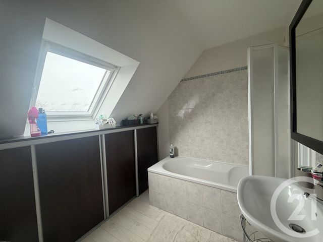 Maison &agrave; vendre - 6 pi&egrave;ces - 156,85 m2 - Laigne En Belin - 72 - PAYS-DE-LOIRE