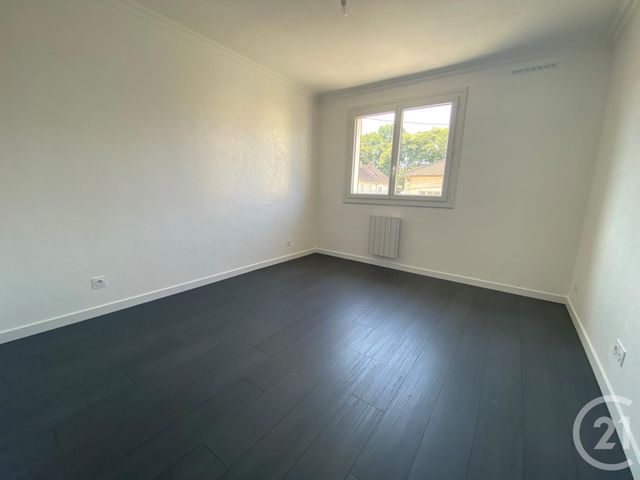 Maison à louer - 4 pièces - 101,92 m2 - Le Mans - 72 - PAYS-DE-LOIRE