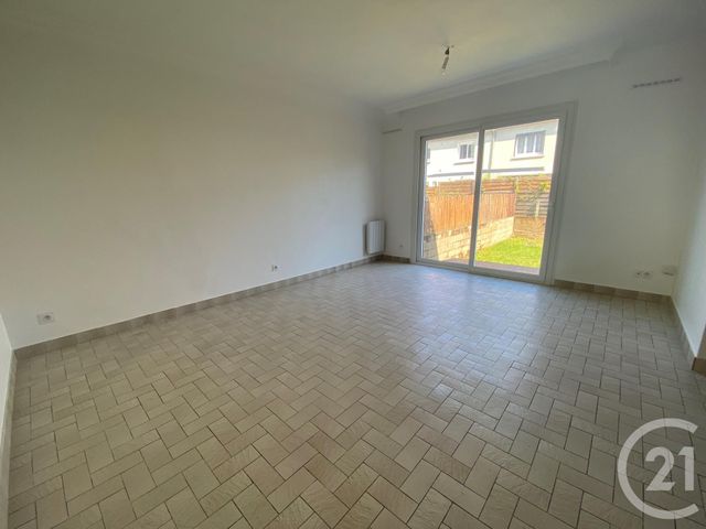 Maison à louer - 4 pièces - 101,92 m2 - Le Mans - 72 - PAYS-DE-LOIRE