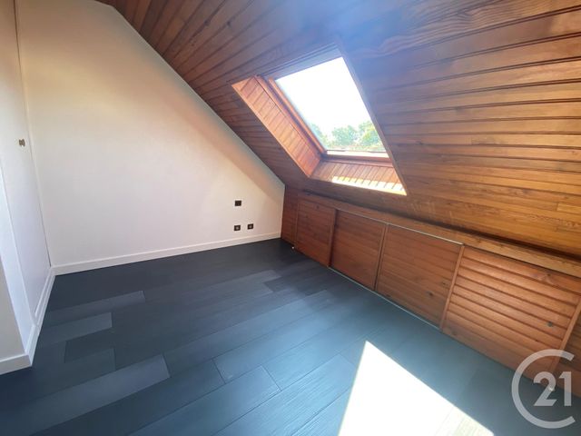 Maison à louer - 4 pièces - 101,92 m2 - Le Mans - 72 - PAYS-DE-LOIRE