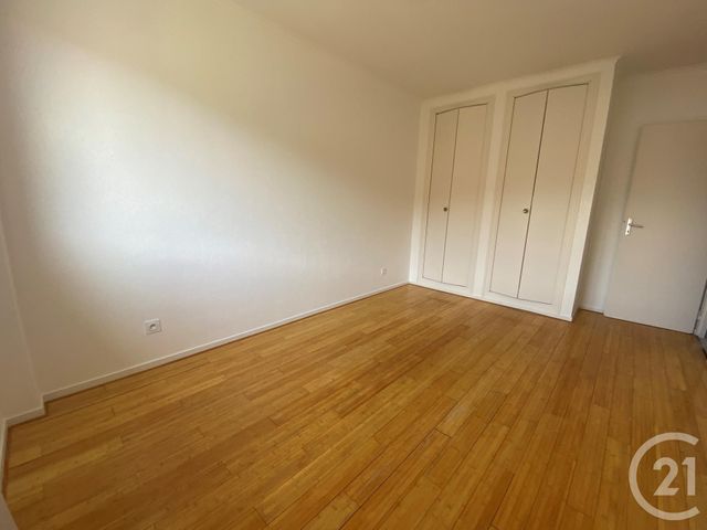 Maison à louer - 4 pièces - 101,92 m2 - Le Mans - 72 - PAYS-DE-LOIRE