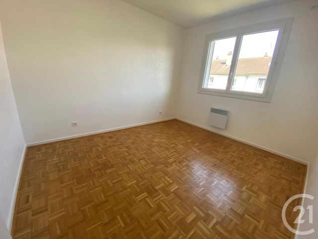 Maison à louer - 4 pièces - 101,92 m2 - Le Mans - 72 - PAYS-DE-LOIRE