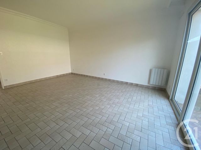 Maison à louer - 4 pièces - 101,92 m2 - Le Mans - 72 - PAYS-DE-LOIRE