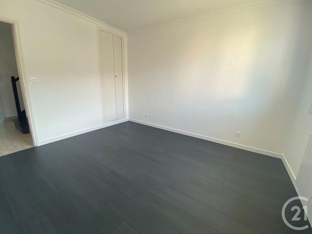 Maison à louer - 4 pièces - 101,92 m2 - Le Mans - 72 - PAYS-DE-LOIRE