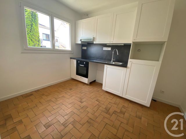 Maison à louer - 4 pièces - 101,92 m2 - Le Mans - 72 - PAYS-DE-LOIRE