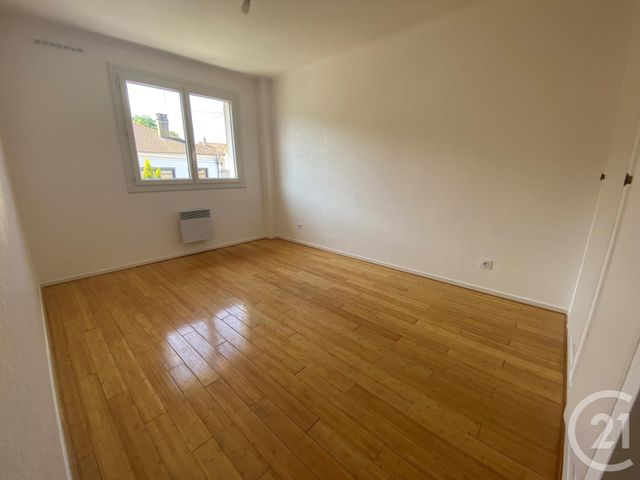 Maison à louer - 4 pièces - 101,92 m2 - Le Mans - 72 - PAYS-DE-LOIRE