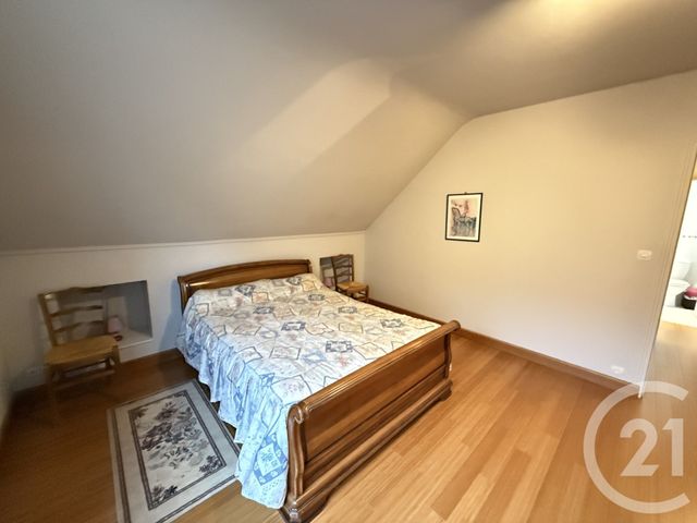 Maison &agrave; vendre - 7 pi&egrave;ces - 252,83 m2 - Ruaudin - 72 - PAYS-DE-LOIRE