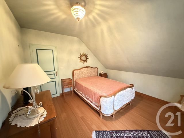 Maison &agrave; vendre - 7 pi&egrave;ces - 252,83 m2 - Ruaudin - 72 - PAYS-DE-LOIRE