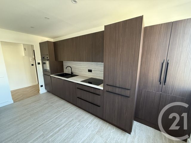 Appartement F3 à vendre - 3 pièces - 79,60 m2 - Le Mans - 72 - PAYS-DE-LOIRE