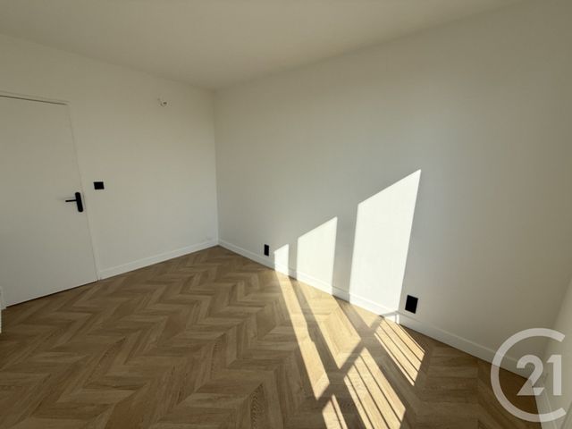Appartement F3 à vendre - 3 pièces - 79,60 m2 - Le Mans - 72 - PAYS-DE-LOIRE