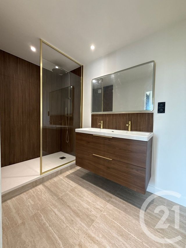 Appartement F3 à vendre - 3 pièces - 79,60 m2 - Le Mans - 72 - PAYS-DE-LOIRE