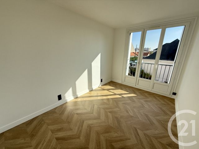 Appartement F3 à vendre - 3 pièces - 79,60 m2 - Le Mans - 72 - PAYS-DE-LOIRE