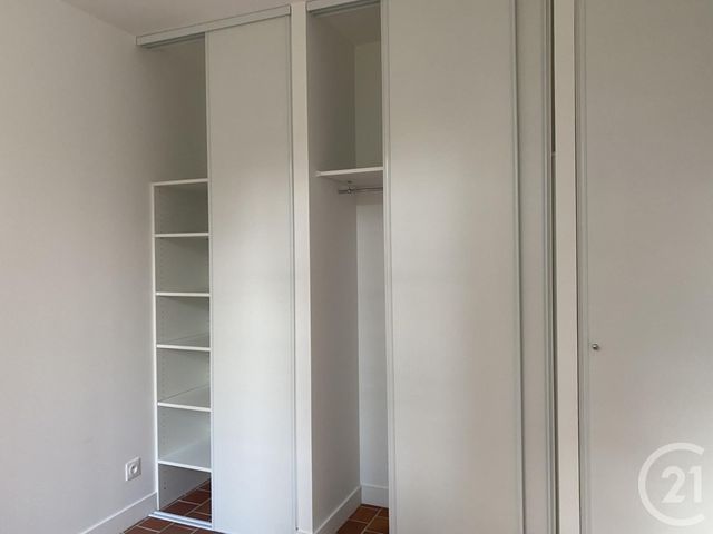 Appartement F2 à louer - 2 pièces - 40,20 m2 - Le Mans - 72 - PAYS-DE-LOIRE