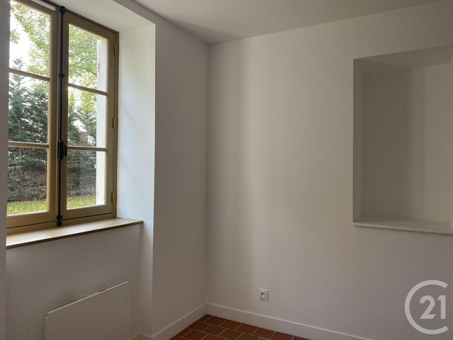 Appartement F2 à louer - 2 pièces - 40,20 m2 - Le Mans - 72 - PAYS-DE-LOIRE