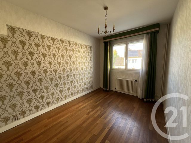 Maison à vendre - 7 pièces - 144,61 m2 - Le Mans - 72 - PAYS-DE-LOIRE