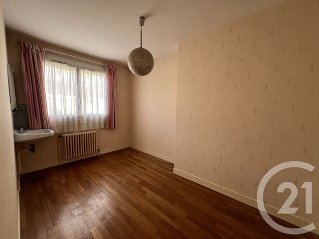 Maison à vendre - 7 pièces - 144,61 m2 - Le Mans - 72 - PAYS-DE-LOIRE