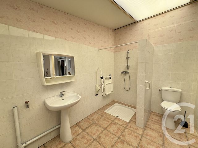 Maison à vendre - 7 pièces - 144,61 m2 - Le Mans - 72 - PAYS-DE-LOIRE