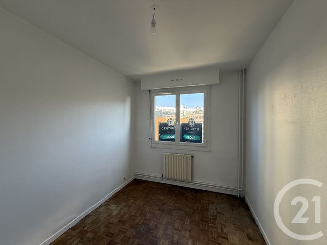 Appartement T3 à louer - 3 pièces - 74,05 m2 - Le Mans - 72 - PAYS-DE-LOIRE