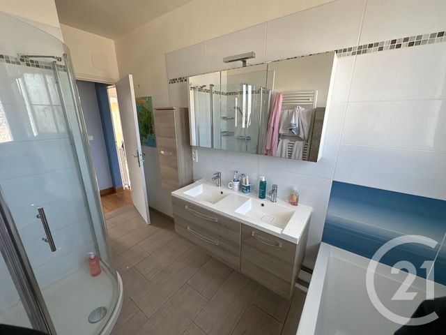 Maison &agrave; vendre - 6 pi&egrave;ces - 158,39 m2 - Le Mans - 72 - PAYS-DE-LOIRE