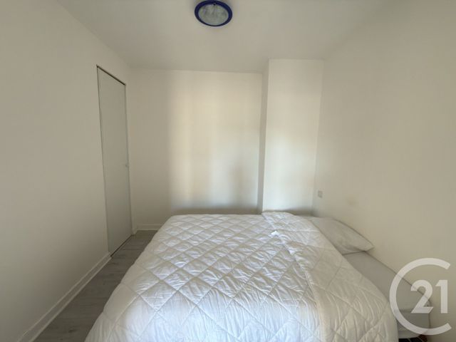 Appartement T2 &agrave; louer - 2 pi&egrave;ces - 35 m2 - Le Mans - 72 - PAYS-DE-LOIRE