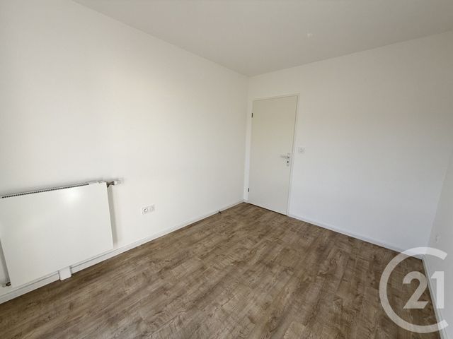 Appartement F3 à louer - 3 pièces - 58,21 m2 - Le Mans - 72 - PAYS-DE-LOIRE