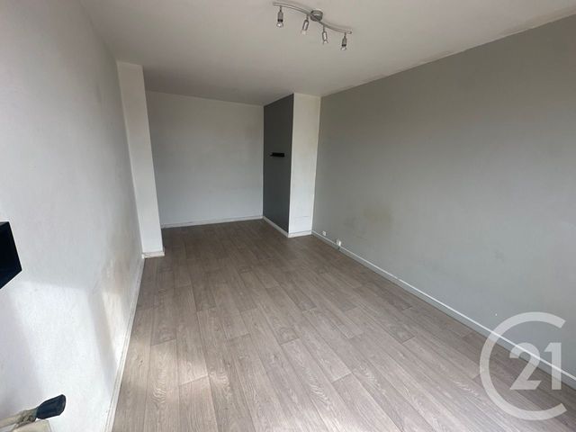 Appartement T1 &agrave; vendre - 1 pi&egrave;ce - 36 m2 - Le Mans - 72 - PAYS-DE-LOIRE