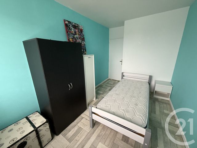 Maison &agrave; vendre - 5 pi&egrave;ces - 126 m2 - Le Mans - 72 - PAYS-DE-LOIRE