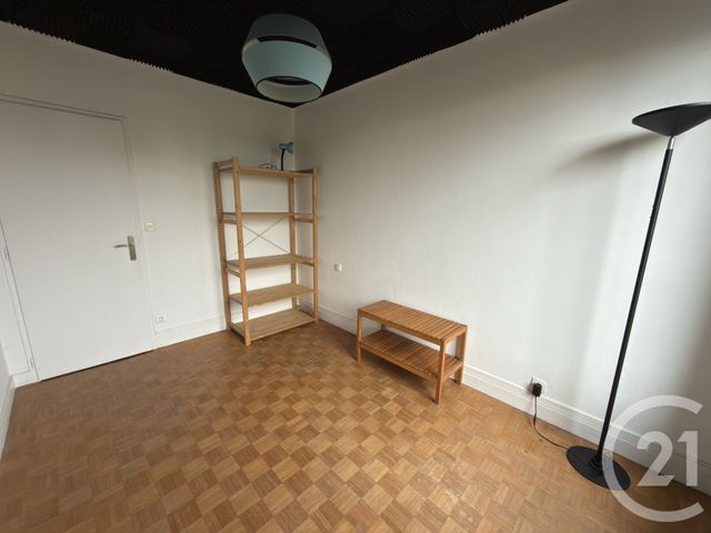 Appartement F3 &agrave; louer - 3 pi&egrave;ces - 65,84 m2 - Le Mans - 72 - PAYS-DE-LOIRE