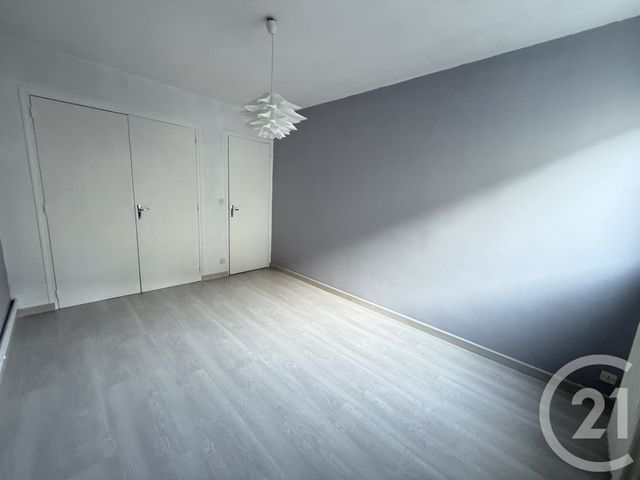 Appartement F3 &agrave; louer - 3 pi&egrave;ces - 82,97 m2 - Le Mans - 72 - PAYS-DE-LOIRE