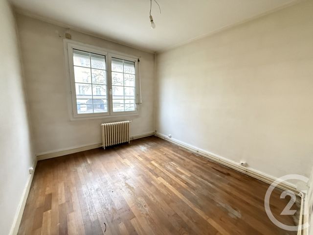 Maison &agrave; vendre - 4 pi&egrave;ces - 68,51 m2 - Le Mans - 72 - PAYS-DE-LOIRE