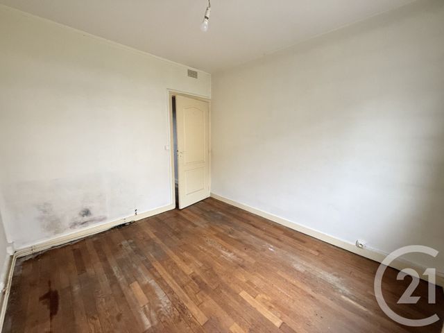 Maison &agrave; vendre - 4 pi&egrave;ces - 68,51 m2 - Le Mans - 72 - PAYS-DE-LOIRE