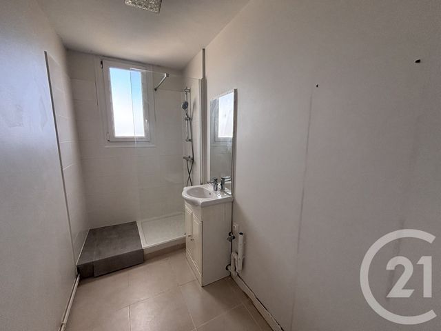 Appartement F2 bis &agrave; vendre - 2 pi&egrave;ces - 60,50 m2 - Le Mans - 72 - PAYS-DE-LOIRE