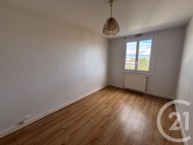 Appartement F2 bis &agrave; vendre - 2 pi&egrave;ces - 60,50 m2 - Le Mans - 72 - PAYS-DE-LOIRE