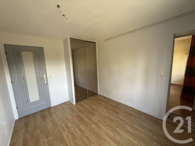 Maison &agrave; vendre - 7 pi&egrave;ces - 185 m2 - Guecelard - 72 - PAYS-DE-LOIRE