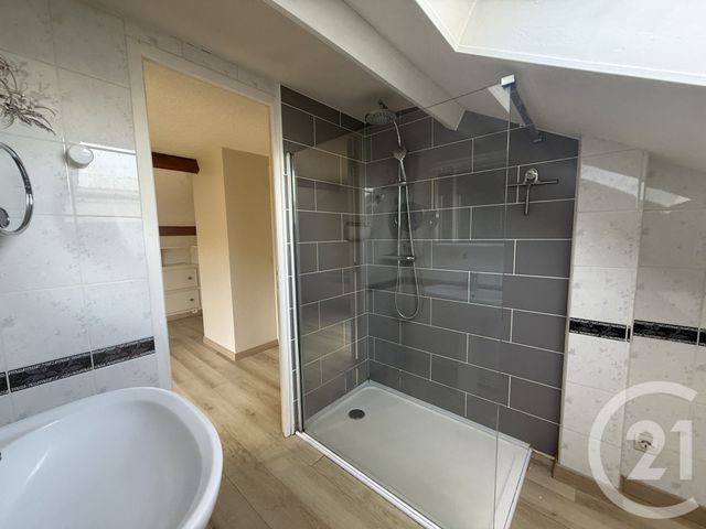 Maison &agrave; vendre - 7 pi&egrave;ces - 185 m2 - Guecelard - 72 - PAYS-DE-LOIRE