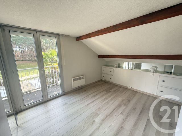 Maison &agrave; vendre - 7 pi&egrave;ces - 185 m2 - Guecelard - 72 - PAYS-DE-LOIRE