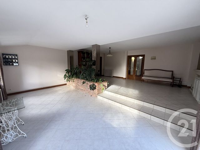 Maison &agrave; vendre - 7 pi&egrave;ces - 185 m2 - Guecelard - 72 - PAYS-DE-LOIRE