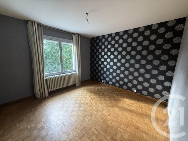 Maison &agrave; vendre - 7 pi&egrave;ces - 185 m2 - Guecelard - 72 - PAYS-DE-LOIRE