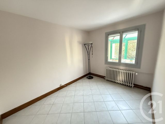 Maison &agrave; vendre - 7 pi&egrave;ces - 185 m2 - Guecelard - 72 - PAYS-DE-LOIRE