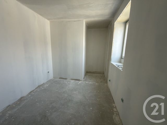 Appartement F2 &agrave; vendre - 2 pi&egrave;ces - 37,24 m2 - Le Mans - 72 - PAYS-DE-LOIRE