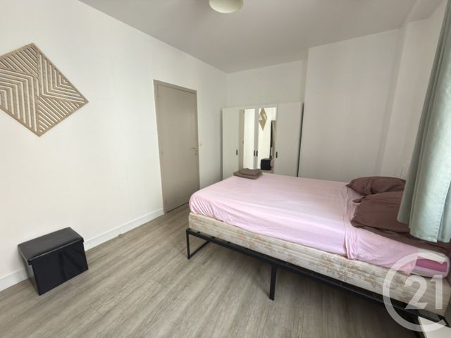 Appartement F2 &agrave; vendre - 2 pi&egrave;ces - 67,40 m2 - Le Mans - 72 - PAYS-DE-LOIRE