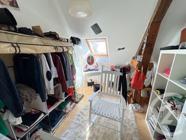 Maison &agrave; louer - 5 pi&egrave;ces - 74,91 m2 - La Milesse - 72 - PAYS-DE-LOIRE