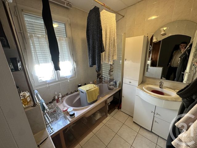 Immeuble &agrave; vendre - 85 m2 - Le Mans - 72 - PAYS-DE-LOIRE